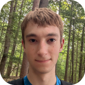 Derek Baier, 2026