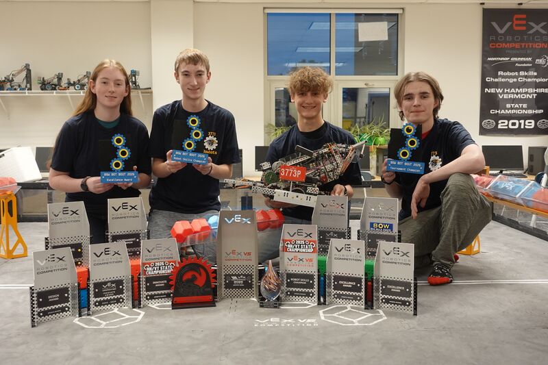 File:Team 3773P All Awards.jpg